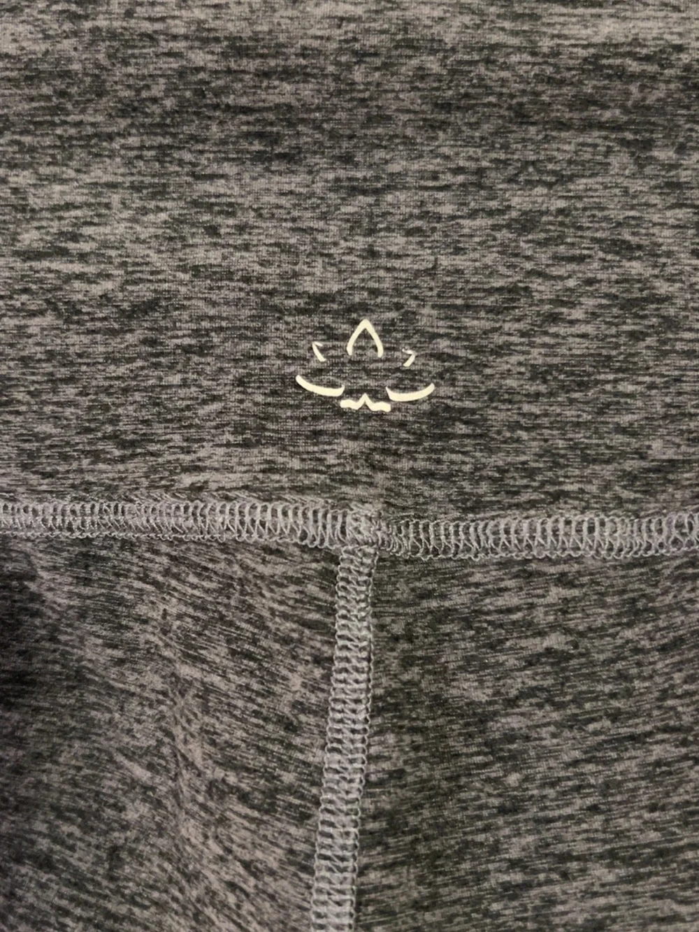 Beyond Yoga soft buttery